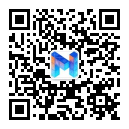 关注方块 AI